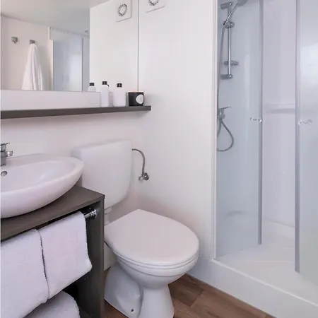 Wecamp Cádiz