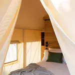 Wecamp
