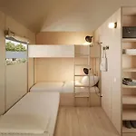 Wecamp Lodge