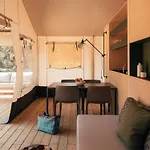 Wecamp Kadyks