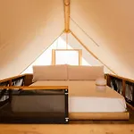 Wecamp Cádiz