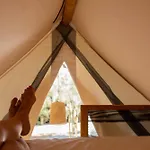 Wecamp Lodge Cádiz