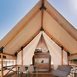Wecamp * Cádiz
