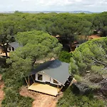 Wecamp Cádiz