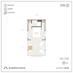 Wecamp Cádiz