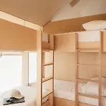 Wecamp Lodge *