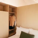 Wecamp * Cádiz