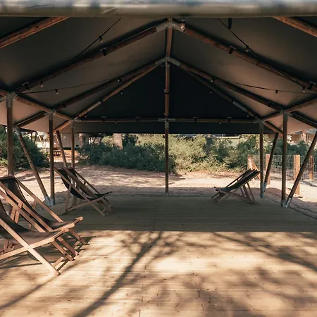 Wecamp *